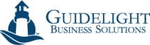 Guidelight Business Solutions Logo